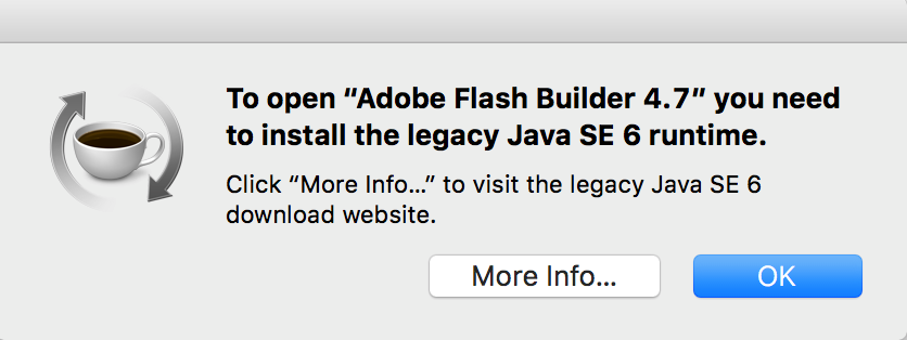 Adobe Flash Player For Mac Os Sierra Download
