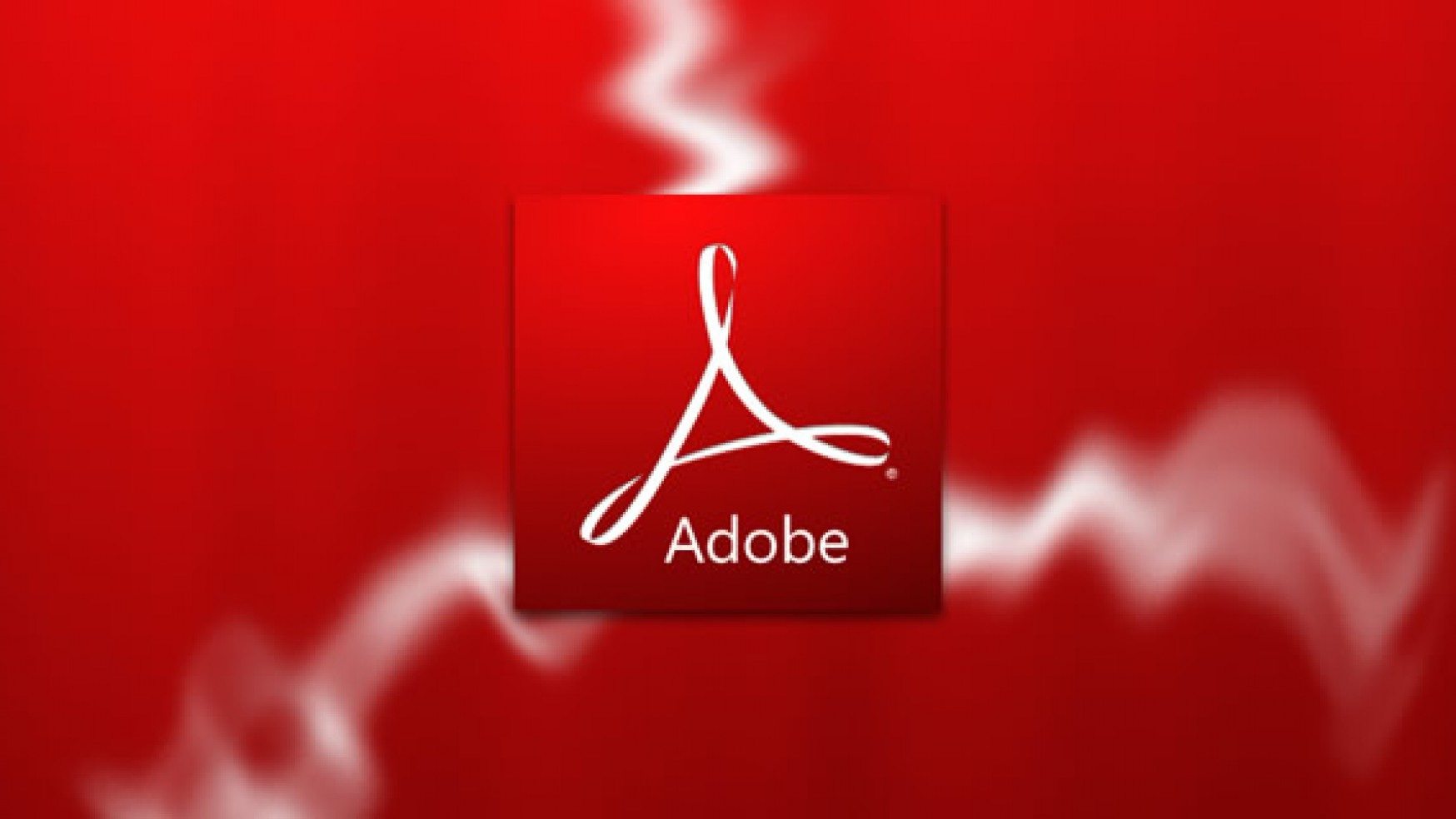 Adobe Flash Player Mac For Mac 10.7.5