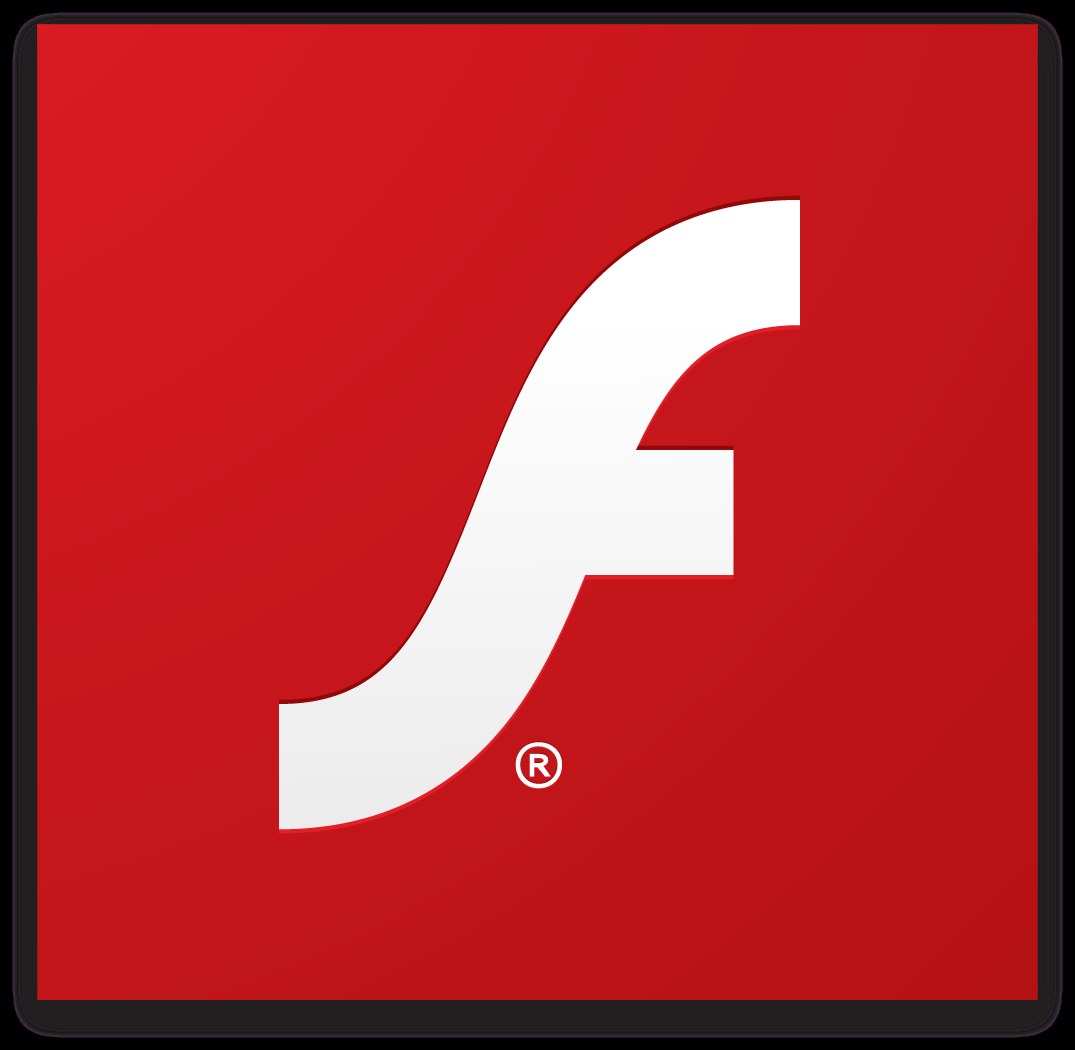 Adobe flash for mac downloads