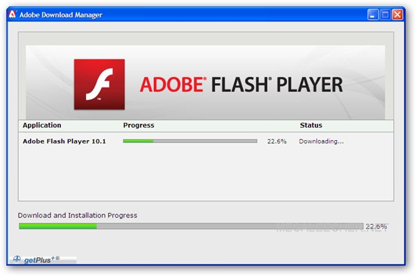 Adobe flash player for mac 10.7.5 free download